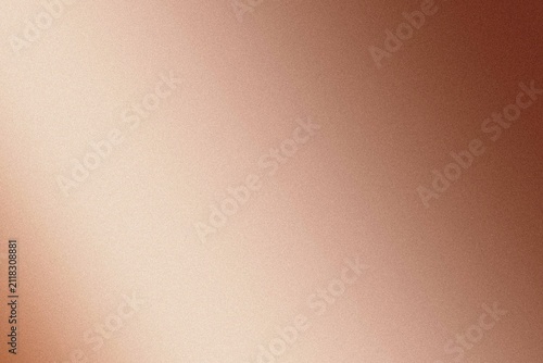 Vintage Brown Paper Texture Background.