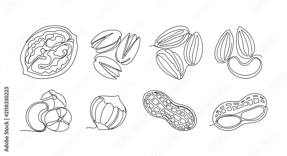 Obraz premium Minimalist pure white background vector illustration for graphic design projects, clean blank canvas with uniform white surface for copy space and creative layout backdrops.