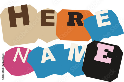 Adobe Illustrator Artwork