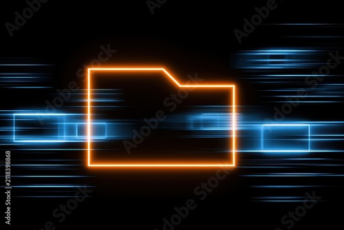collection manages identification administrative keyboard shipping law and incident across digital business systems