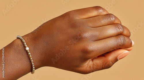 Wrist stretches for preventing de quervain syndrome techniques for pain relief at home