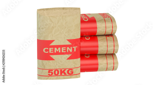 cement bags, cement, construction material, building material, cement sack, cement bag, construction supplies, building supplies, cement png,  png on transparent background