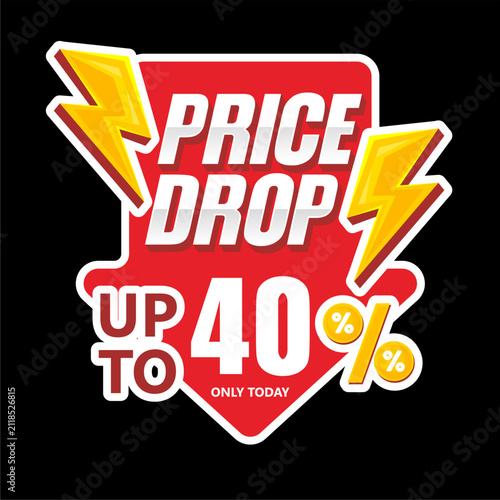 PRICE DROP DISCOUNT ONLY TODAY