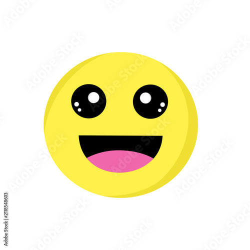 Funny Emojis