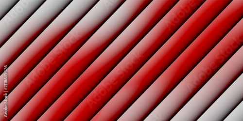Gradient red white abstract gradation noise texture blur abstract background