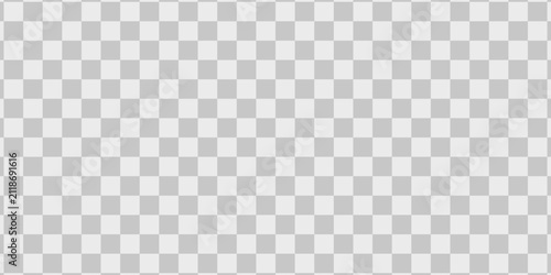 Luxury gray and white diagonal checkered vector background with a sleek modern mesh design. A versatile backdrop for business, technology, websites, brochures, branding, and advertising.