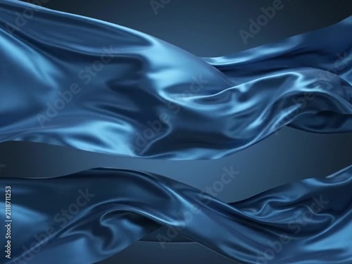 Gravity Silk Waves