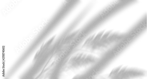 Abstract soft grey diagonal brush strokes texture with a light and airy artistic feel for creative design projects