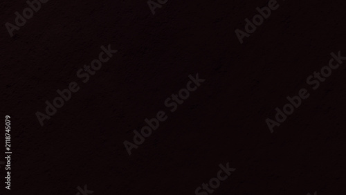 Minimalist Dark Empty Background Featuring A Subtle Textured Surface With Deep Black Shadows And Subtle Gradient Light Transitions For Professional Creative Design Projects