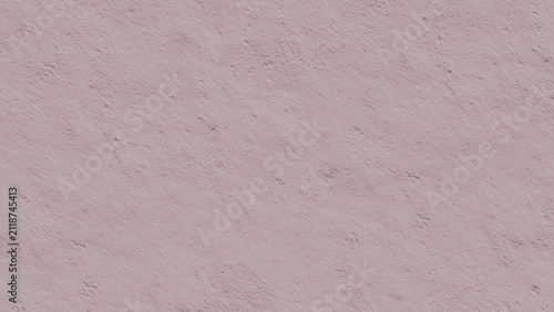 Soft light pink textured background, subtle and neutral for versatile design applications