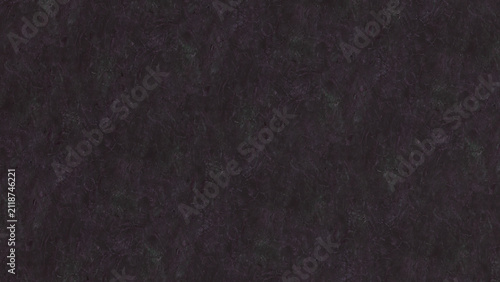 Textured Dark Charcoal Background Abstract Minimalist Black Felt Surface for Graphic Design and Presentation Backdrops High Quality Seamless Material