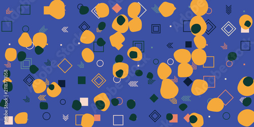 Adobe Illustrator Artwork