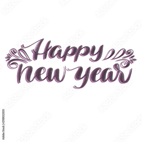 Happy New Year2.eps