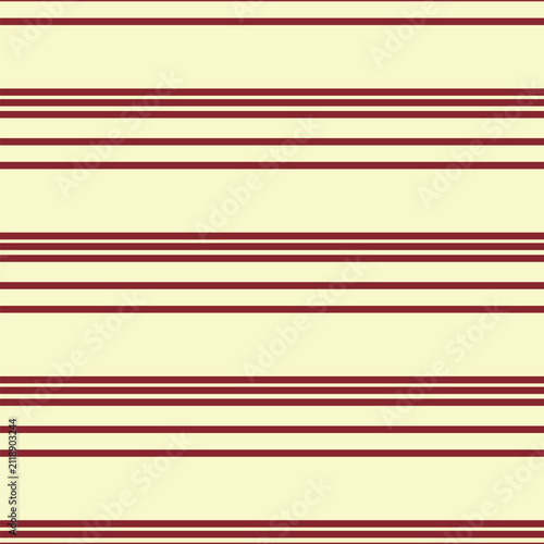 abstract simple checkered vector lines pattern background design.
