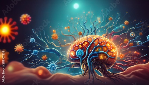 the potential of immunotherapies in autoimmune diseases