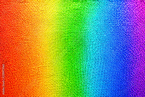 abstract colorful background