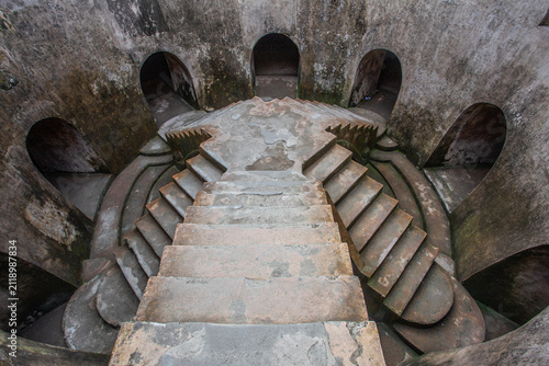 Subterranean Sanctuary: Architecture, Heritage, and Human Flourishing in Yogyakarta