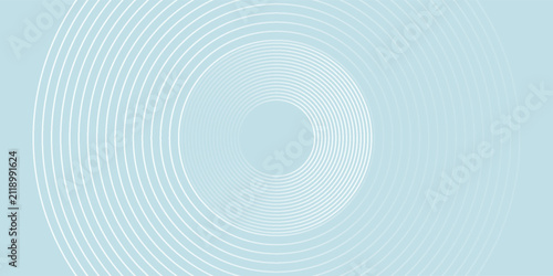 Foto Modern abstract background