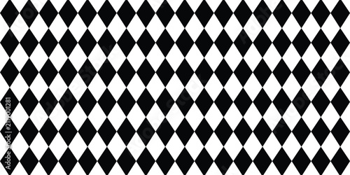 Pink and White vertical stripes pattern background,wallpaper,vector illustration,seamless striped backdrop.