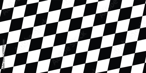 Pink and White vertical stripes pattern background,wallpaper,vector illustration,seamless striped backdrop.