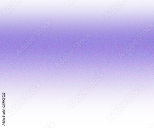 A smooth grainy purple to black gradient texture design element featuring a soft artistic transition effect presented as an isolated on transparent background