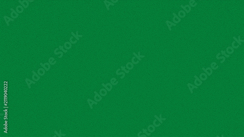 Abstract background of green fabric texture with fine woven grid pattern material background structural abstract close-up