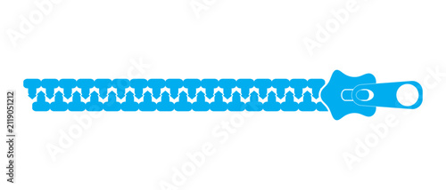 Zipper icon, Zip Icon, Clothing Zipper, Locked Zipper Icon.