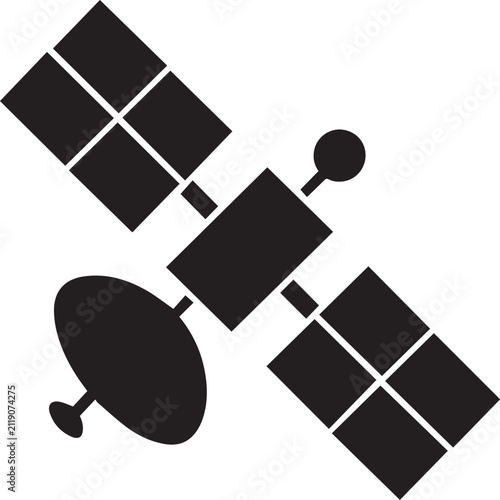 set of chess pieces vector