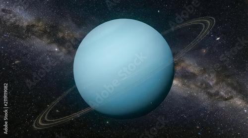 Uranus planet, Uranus facts, seventh planet, space photograph, solar system photograph, Astro photography, planet photograph, satellite photograph, solar orbit, Uranus ring, methane, ammonia, gases.