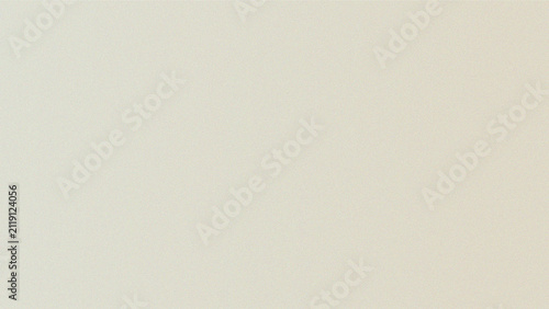 Light beige paper texture with subtle grainy surface