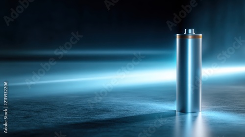 Evolution of battery technology from heavy lead acid battery through nickel metal hydride, lithium ion battery to futuristic solid state battery