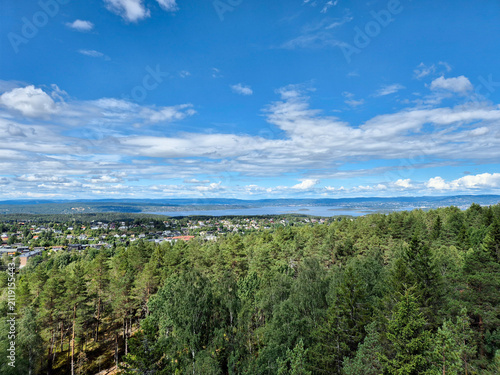 Panorama