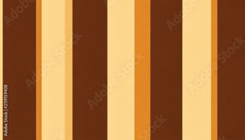 Wood Texture Background with Colorful Stripes, Vintage Retro Wooden Surface Pattern for Wallpaper, Decorative Backdrop and Rustic Interior Design