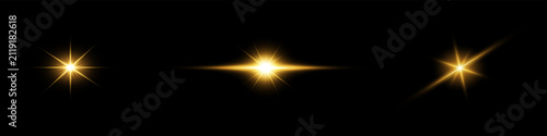 
Lens Flare, light glow effect. sun or realistic shining star with backlight effect.
bokeh glitter and sparkles or sparkles on transparent background.

