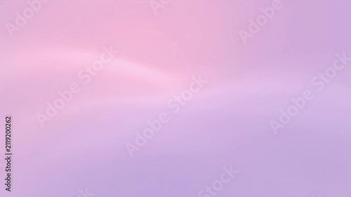 Soft Pastel Pink and Purple Gradient Abstract Background Smooth Aesthetic Wallpaper for Relaxing Vibes Dreamy Flowing Light Texture