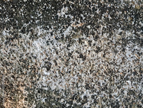 background of stone