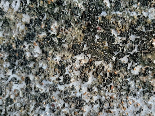 stone texture background