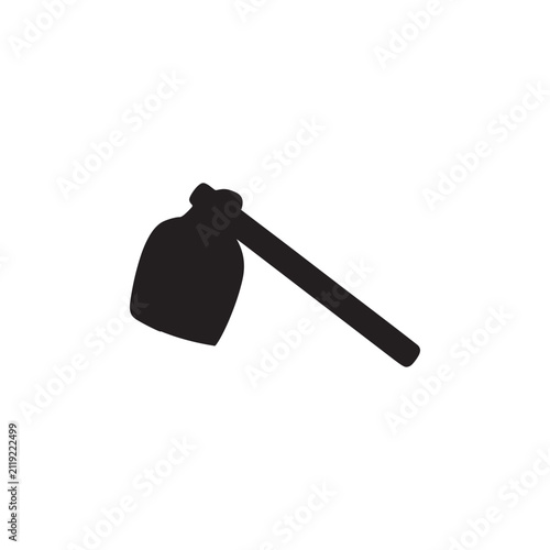 Free Hoe Or Grape Victor, Free Vector, Free Grape Hoe Vector, Free Grape Victor, Hoe Vector-02