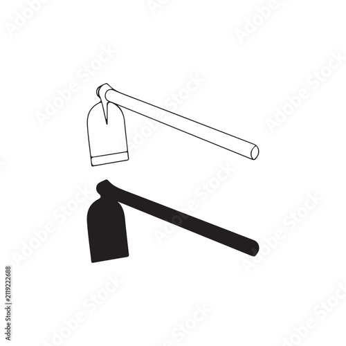 Free Hoe Or Grape Victor, Free Vector, Free Grape Hoe Vector, Free Grape Victor, Hoe Vector-04