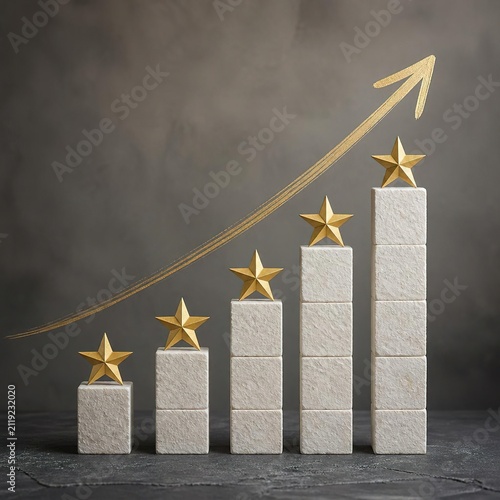 Business Growth and Performance Excellence   Achieving Five-Star Success .PNG