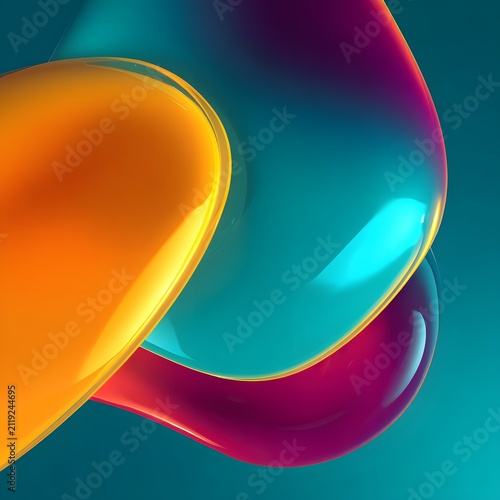 abstract vector background