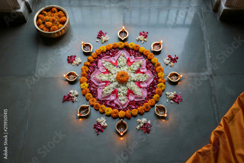 dewali