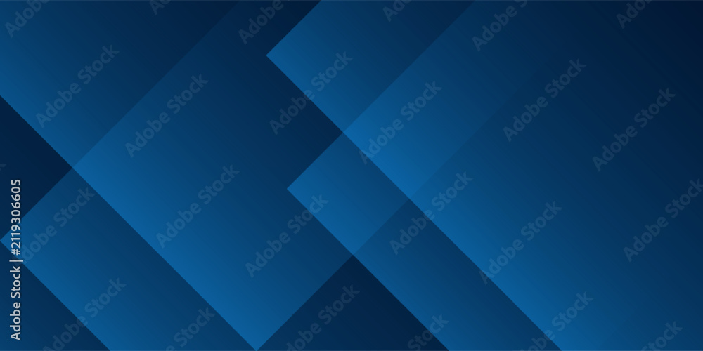 Obraz premium Modern abstract technology background,tech banner, corporate business concept, hi-tech abstract background, vector illustration for business or presentation. eps 10