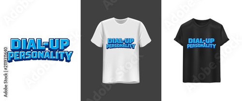 Time Up Desperation motivational quote t-shirt design. Bold typography vector illustration for apparel and print on demand.