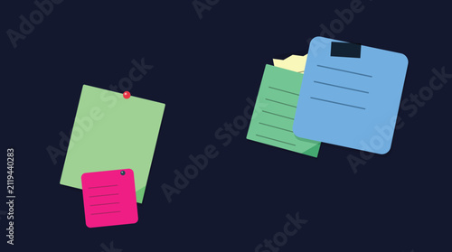 Adobe Illustrator Artwork