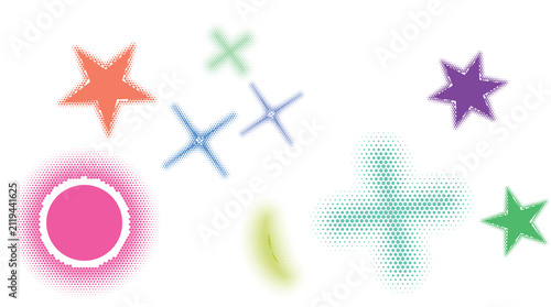 Adobe Illustrator Artwork