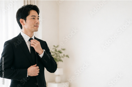 Plakat 冠婚葬祭,結婚式,披露宴,ウェディング,花嫁,花婿,新郎新婦,結婚指輪,ブライダル,祝儀,葬儀,お葬式,通夜,告別式,法事,法要,香典,喪服,数珠,焼香,礼服,マナー,挨拶,親族,家族,参列,受付,式典,日本人女性,日本人男性,和装,着物,黒スーツ,フォーマル,セレモニー,お祝い,弔事,慶事,冠婚,葬祭,終活,遺影,祭壇,供花,ライフイベント,礼儀,写真素材,儀式,エチケット 