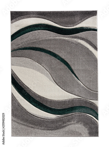 Textile product carpet overhead, cross and detail shots can be used in home decoration and architects can use them in their projects.