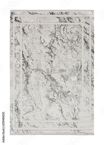 Textile product carpet overhead, cross and detail shots can be used in home decoration and architects can use them in their projects.