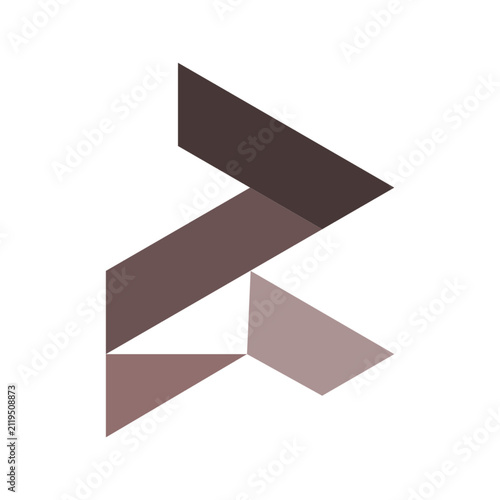 /output/R.eps